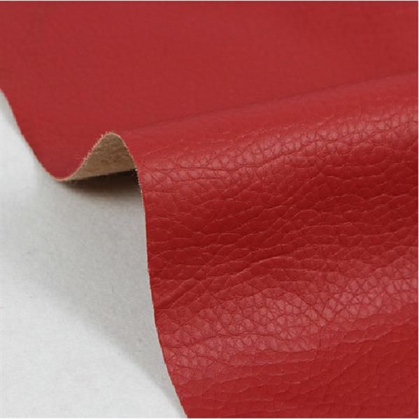 Faux leather deals manufacturers usa